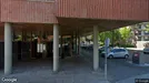 Apartment for rent, Amstelveen, North Holland, Kamerlingh Onnesstraat