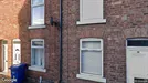 Apartment for rent, Selby - North Yorkshire, North East, <span class="blurred street" onclick="ProcessAdRequest(15614302)"><span class="hint">See streetname</span>[xxxxxxxxxxxxx]</span>