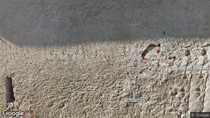 Apartments for rent in Bernate Ticino - Photo from Google Street View