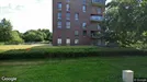 Apartment for rent, Venlo, Limburg, <span class="blurred street" onclick="ProcessAdRequest(15615243)"><span class="hint">See streetname</span>[xxxxxxxxxxxxx]</span>