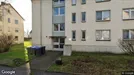 Apartment for rent, Unna, Nordrhein-Westfalen, <span class="blurred street" onclick="ProcessAdRequest(15615839)"><span class="hint">See streetname</span>[xxxxxxxxxxxxx]</span>