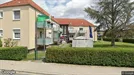 Apartment for rent, Unna, Nordrhein-Westfalen, Horster Straße