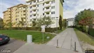 Apartment for rent, Recklinghausen, Nordrhein-Westfalen, <span class="blurred street" onclick="ProcessAdRequest(15615860)"><span class="hint">See streetname</span>[xxxxxxxxxxxxx]</span>