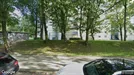Apartment for rent, Dortmund, Nordrhein-Westfalen, Liethschulteweg