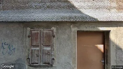 Rooms for rent in Zug - Photo from Google Street View