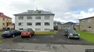 Apartment for rent, Akureyri, Norðurland eystra, <span class="blurred street" onclick="ProcessAdRequest(15616217)"><span class="hint">See streetname</span>[xxxxxxxxxxxxx]</span>