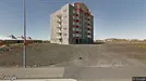 Apartment for rent, Grindavík, Suðurnes, <span class="blurred street" onclick="ProcessAdRequest(15616236)"><span class="hint">See streetname</span>[xxxxxxxxxxxxx]</span>