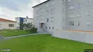 Apartment for rent, Reykjavík Laugardalur, Reykjavík, <span class="blurred street" onclick="ProcessAdRequest(15616278)"><span class="hint">See streetname</span>[xxxxxxxxxxxxx]</span>