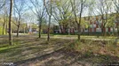Room for rent, Lund, Skåne County, Magistratsvägen<span class="blurred street-number" onclick="ProcessAdRequest(15616515)"><span class="hint">See no.</span>[xxxxxx]</span>