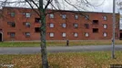 Apartment for rent, Vaasa, Pohjanmaa, <span class="blurred street" onclick="ProcessAdRequest(15616607)"><span class="hint">See streetname</span>[xxxxxxxxxxxxx]</span>