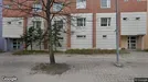 Apartment for rent, Tampere Keskinen, Tampere, <span class="blurred street" onclick="ProcessAdRequest(15616615)"><span class="hint">See streetname</span>[xxxxxxxxxxxxx]</span>