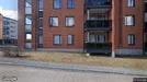 Apartment for rent, Kuopio, Pohjois-Savo, <span class="blurred street" onclick="ProcessAdRequest(15616636)"><span class="hint">See streetname</span>[xxxxxxxxxxxxx]</span>