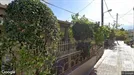 Apartment for rent, Patras, Western Greece, <span class="blurred street" onclick="ProcessAdRequest(15617490)"><span class="hint">See streetname</span>[xxxxxxxxxxxxx]</span>