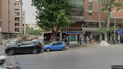 Rooms for rent in Roma Municipio VIII – Appia Antica - Photo from Google Street View