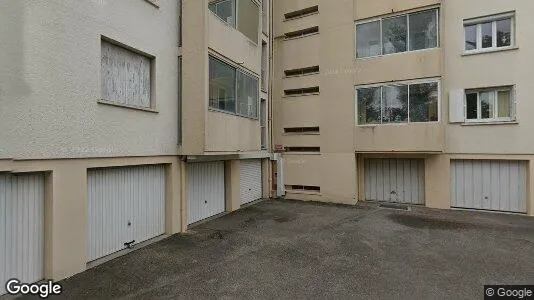 Rooms for rent in Capriva del Friuli - Photo from Google Street View