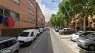 Room for rent, Arona, Piemonte, Calle Dúrcal<span class="blurred street-number" onclick="ProcessAdRequest(15619847)"><span class="hint">See no.</span>[xxxxxx]</span>