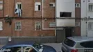 Room for rent, Borgomanero, Piemonte, Calle Concepción de la Oliva<span class="blurred street-number" onclick="ProcessAdRequest(15619856)"><span class="hint">See road-number</span>[xxxxxxxxxxxxxx]</span>