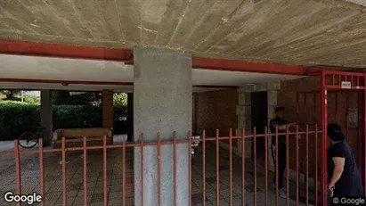 Rooms for rent in Castelletto sopra Ticino - Photo from Google Street View