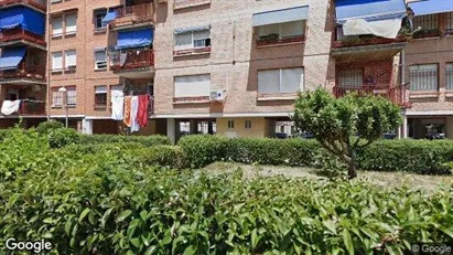 Rooms for rent in Castelletto sopra Ticino - Photo from Google Street View