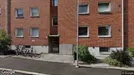 Apartment for rent, Katrineholm, Södermanland County, <span class="blurred street" onclick="ProcessAdRequest(15619879)"><span class="hint">See streetname</span>[xxxxxxxxxxxxx]</span>