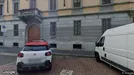 Apartment for rent, Milano Zona 5 - Vigentino, Chiaravalle, Gratosoglio, Milan, Via Antonio Tantardini