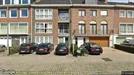 Apartment for rent, Kortrijk, West-Vlaanderen, <span class="blurred street" onclick="ProcessAdRequest(15620262)"><span class="hint">See streetname</span>[xxxxxxxxxxxxx]</span>