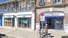 Apartment for rent, Rouen, Normandie, <span class="blurred street" onclick="ProcessAdRequest(15620324)"><span class="hint">See streetname</span>[xxxxxxxxxxxxx]</span>