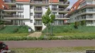 Apartment for rent, Nieuwpoort, West-Vlaanderen, <span class="blurred street" onclick="ProcessAdRequest(15620365)"><span class="hint">See streetname</span>[xxxxxxxxxxxxx]</span>