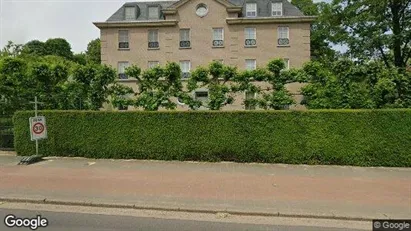 Apartments for rent in Grobbendonk - Photo from Google Street View