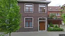 Apartment for rent, Hasselt, Limburg, <span class="blurred street" onclick="ProcessAdRequest(15620388)"><span class="hint">See streetname</span>[xxxxxxxxxxxxx]</span>