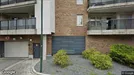 Apartment for rent, Stavanger, Rogaland, <span class="blurred street" onclick="ProcessAdRequest(15620577)"><span class="hint">See streetname</span>[xxxxxxxxxxxxx]</span>