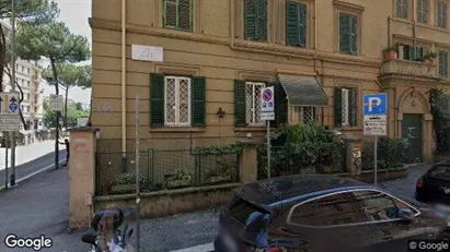 Apartments for rent in Location is not specified - Photo from Google Street View