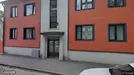 Apartment for rent, Tallinn Kesklinna, Tallinn, <span class="blurred street" onclick="ProcessAdRequest(15620701)"><span class="hint">See streetname</span>[xxxxxxxxxxxxx]</span>
