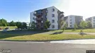 Apartment for rent, Tallinn Kesklinna, Tallinn, <span class="blurred street" onclick="ProcessAdRequest(15620707)"><span class="hint">See streetname</span>[xxxxxxxxxxxxx]</span>