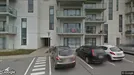 Apartment for rent, Frederikshavn, North Jutland Region, Markedsvej