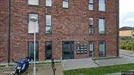 Apartment for rent, Frederikssund, North Zealand, Lundebjergvej<span class="blurred street-number" onclick="ProcessAdRequest(15621143)"><span class="hint">See no.</span>[xxxxxx]</span>