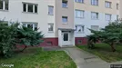 Apartment for rent, Burgenlandkreis, Sachsen-Anhalt, <span class="blurred street" onclick="ProcessAdRequest(15621244)"><span class="hint">See streetname</span>[xxxxxxxxxxxxx]</span>