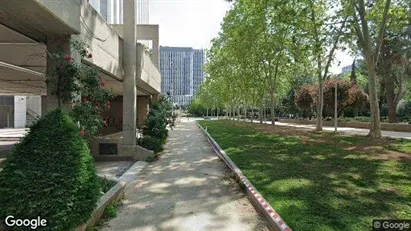 Apartments for rent in Location is not specified - Photo from Google Street View