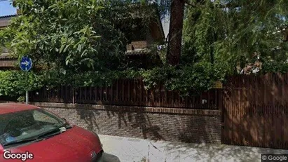 Apartments for rent in Location is not specified - Photo from Google Street View