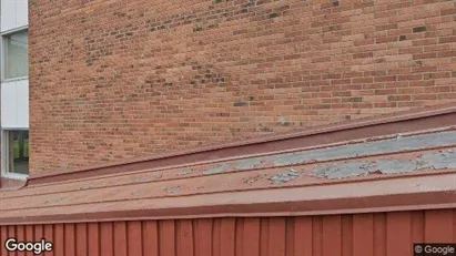 Apartments for rent in Värmdö - Photo from Google Street View