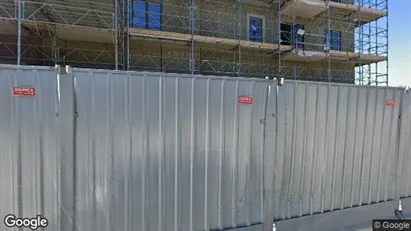 Apartments for rent in Nacka - Photo from Google Street View