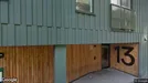 Apartment for rent, Botkyrka, Stockholm County, Tingstorget