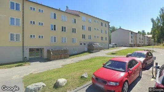 Apartments for rent in Södertälje - Photo from Google Street View