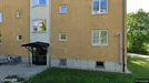 Apartment for rent, Hammarbyhamnen, Stockholm, <span class="blurred street" onclick="ProcessAdRequest(15621855)"><span class="hint">See streetname</span>[xxxxxxxxxxxxx]</span>