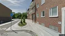 Apartment for rent, Sofielund, Malmö, <span class="blurred street" onclick="ProcessAdRequest(15621863)"><span class="hint">See streetname</span>[xxxxxxxxxxxxx]</span>