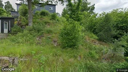 Apartments for rent in Botkyrka - Photo from Google Street View