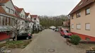 Apartment for rent, Breisgau-Hochschwarzwald, Baden-Württemberg, Wigersheimstraße<span class="blurred street-number" onclick="ProcessAdRequest(15622024)"><span class="hint">See no.</span>[xxxxxx]</span>