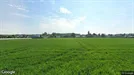 Apartment for rent, Ober-Grafendorf, Niederösterreich, Irisgasse