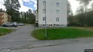Apartment for rent, Storuman, Västerbotten County, <span class="blurred street" onclick="ProcessAdRequest(15623491)"><span class="hint">See streetname</span>[xxxxxxxxxxxxx]</span>