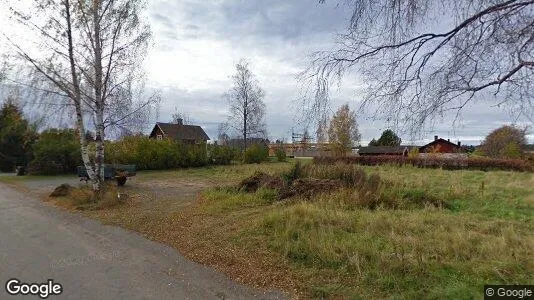 Rooms for rent in Vansbro - Photo from Google Street View